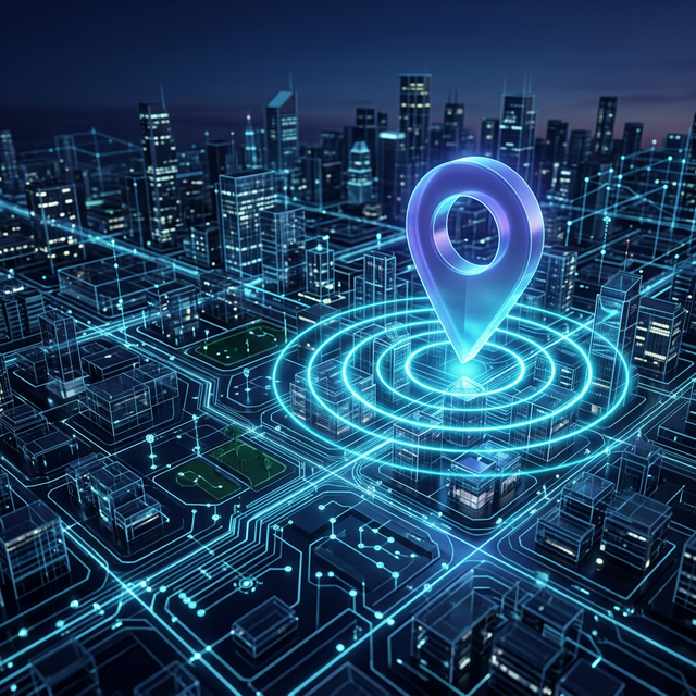 Google Ads für lokale Unternehmen: Lohnt sich das Investment 2026?