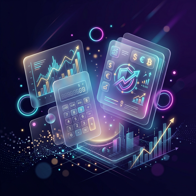 Was kostet eine professionelle Website für Unternehmen in 2026?