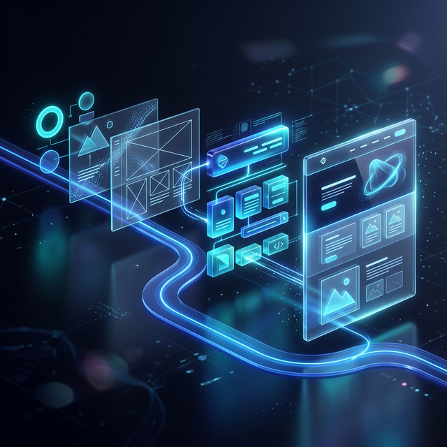 Website erstellen lassen: Ihr Guide zu Kosten, Ablauf and Strategie 2026