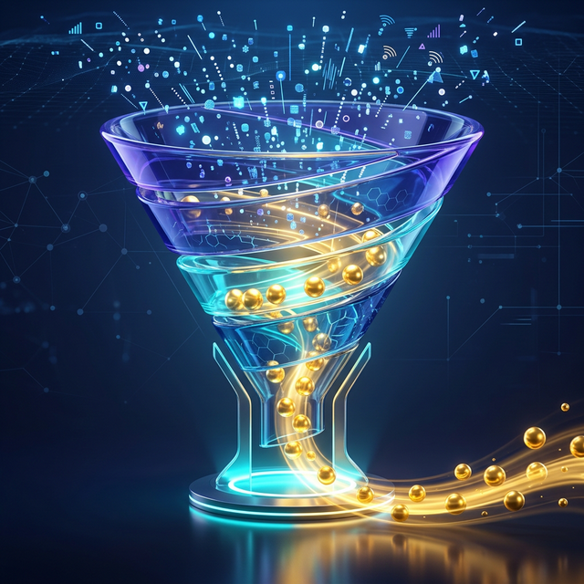 Wie eine Website Kunden generiert: Von der Strategie zum Lead 2026