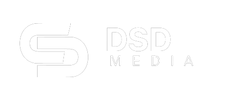 DSD Media